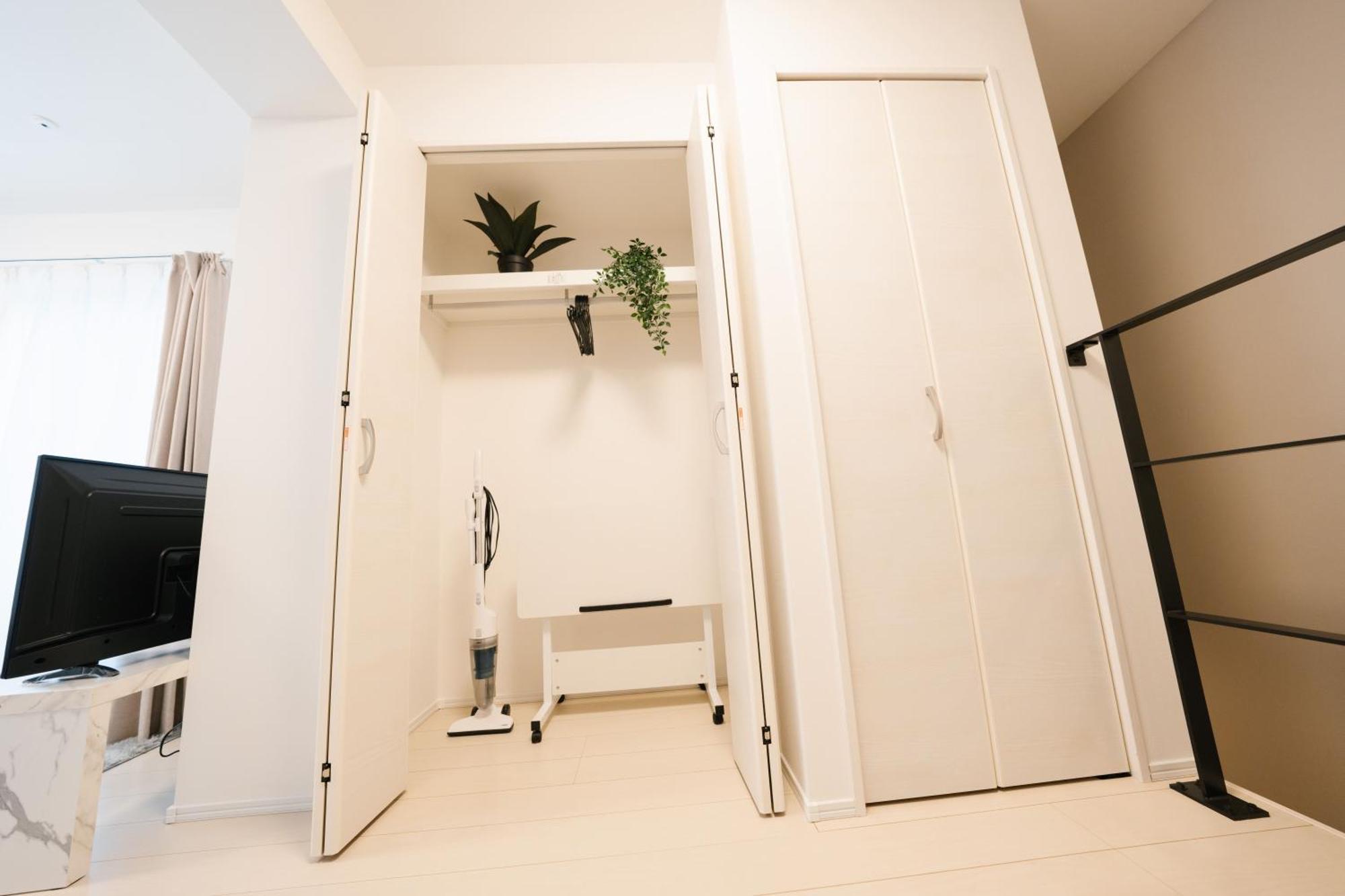 Fl Residence Todai II Tokyo Dış mekan fotoğraf
