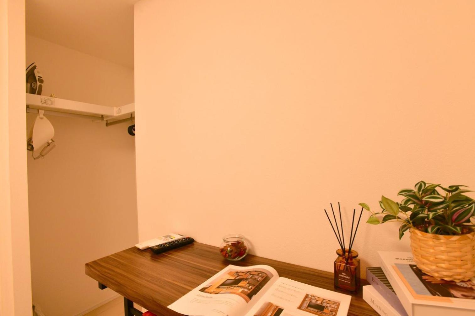 Fl Residence Todai II Tokyo Dış mekan fotoğraf