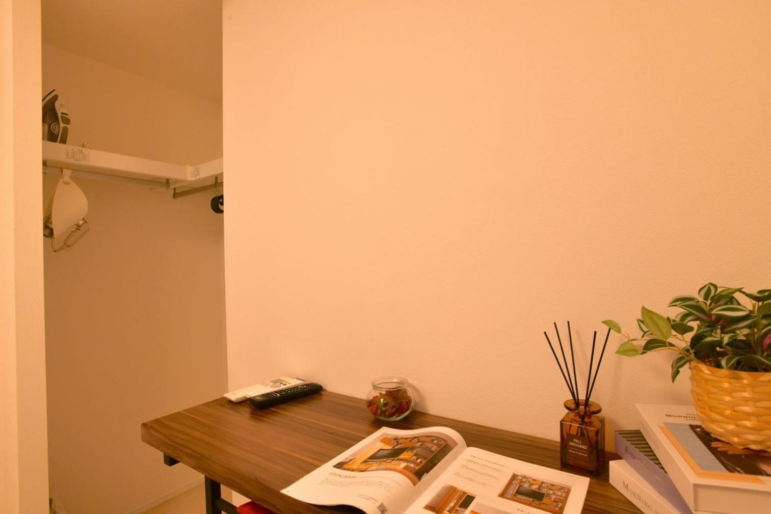 Fl Residence Todai II Tokyo Dış mekan fotoğraf